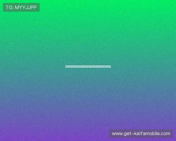 库拉索与科特迪瓦世界杯比赛体彩规则全攻略，助你科学投注赢取胜利